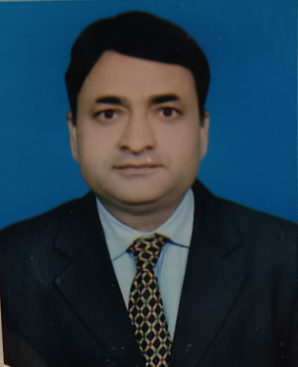 dr